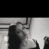  ,  , 19