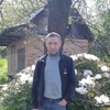 Знакомства Днепропетровск, парень Сергей, 52