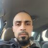  Zillah,  Ali, 35