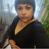  ,  Olga, 37