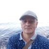   Andrzej