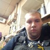  ,  , 20