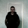   Jeck