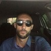   Andrey