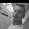  ,  , 36