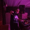   Dj PozitiFF