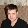  ,  Megik, 43