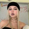   Sam