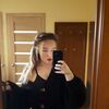  ,  , 27