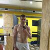  Letnany,  , 35