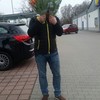  Weissenburg in Bayern,  Muslim, 40