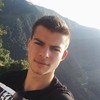   Rustem