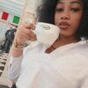  ,  Nina, 24