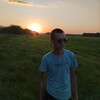   Dmitry