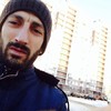   Kurban