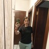  ,  , 53