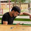   Arman
