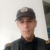   Azamat