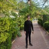  ,  Fatih, 28
