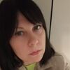  ,  , 40