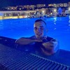  ,  Roman, 28