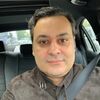  Brockville,  William, 59