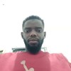   Sanneh