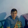   Ramin