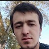  ,  , 26