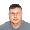 ,  Max, 35