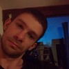   Dima