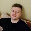   Vladislav