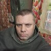   Ivan
