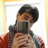   Nuriddin