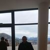  Neumarkt an der Ybbs,  Dan, 56