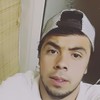  ,  DaLeR, 32
