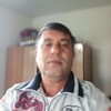  ,  , 48
