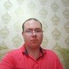  ,  Sergiy, 26