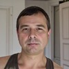  -,  Maksim, 39