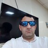   Rahib