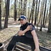  ,  Ali, 25