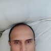   Obid