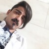 Mehriz,  Kiavash, 26