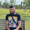   ,  Max, 27