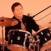   alexey