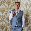   Ruslan