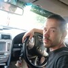   Sergey