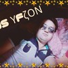   yusuf