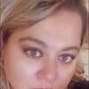  Soma,  Tamara, 36