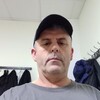   Ravshan